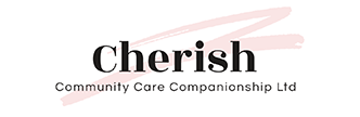 Cherish CCC